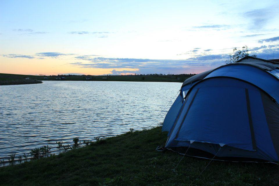 La Greaca Cercani in familie - 5752973949981338538851419706286n.jpg